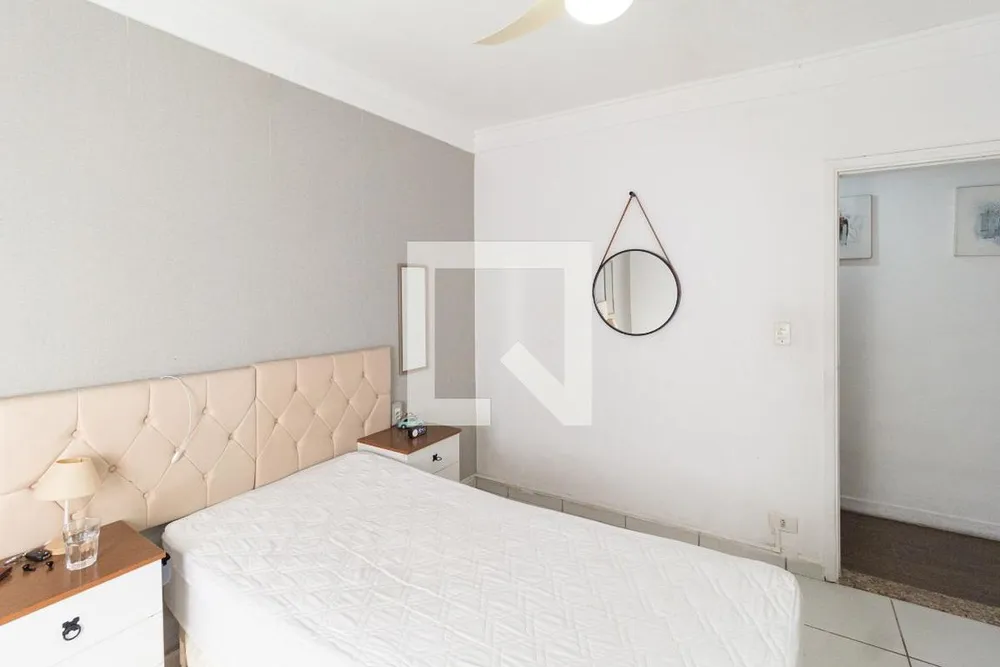 Casa, 2 quartos, 151 m² - Foto 2
