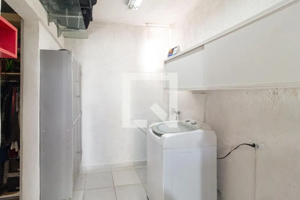 Casa, 2 quartos, 151 m² - Foto 1