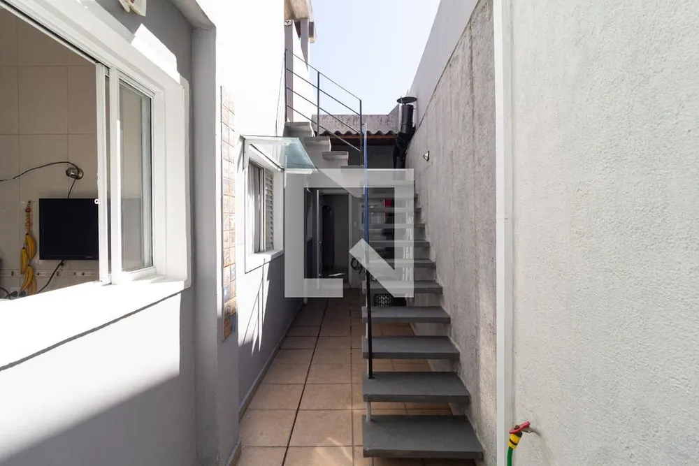 Casa, 2 quartos, 151 m² - Foto 3