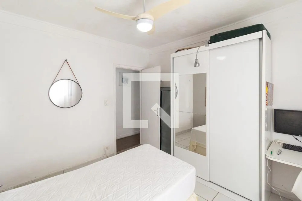 Casa, 2 quartos, 151 m² - Foto 3