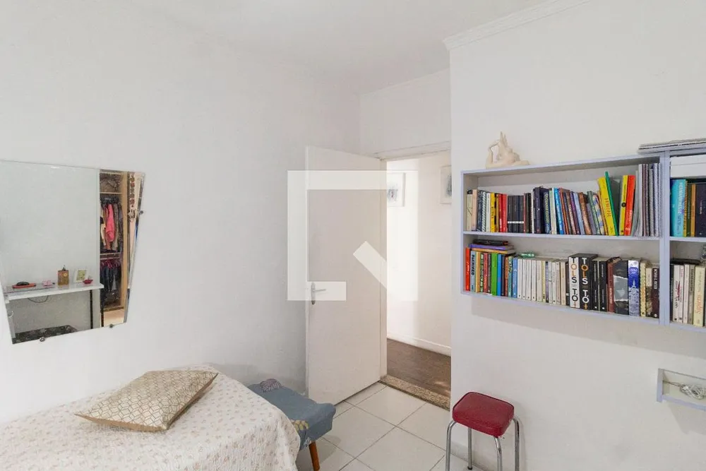 Casa, 2 quartos, 151 m² - Foto 5