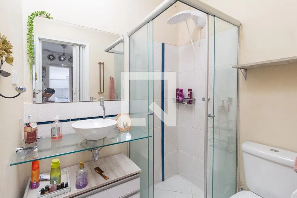 Casa, 2 quartos, 151 m² - Foto 4