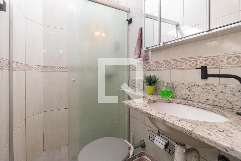 Casa, 2 quartos, 151 m² - Foto 7