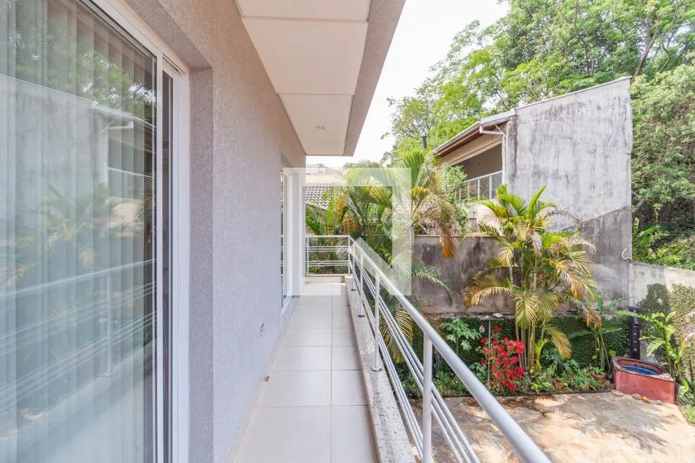 Casa, 3 quartos, 250 m² - Foto 1