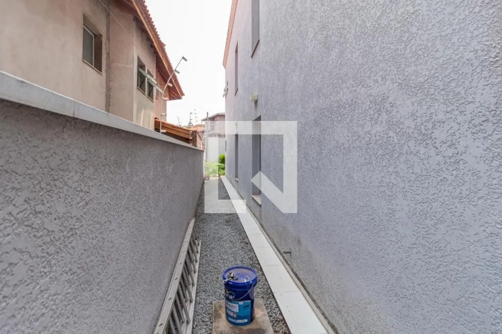 Casa, 3 quartos, 250 m² - Foto 3