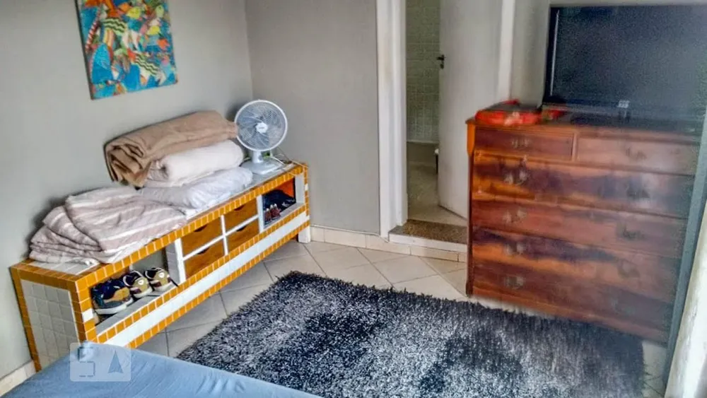 Casa, 4 quartos, 220 m² - Foto 3