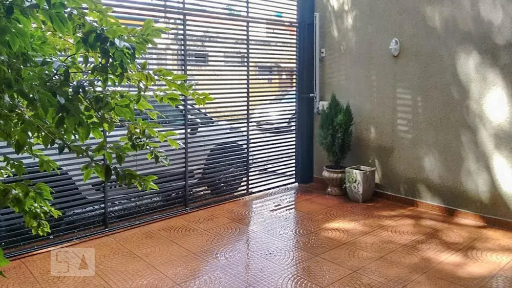 Casa, 4 quartos, 220 m² - Foto 4