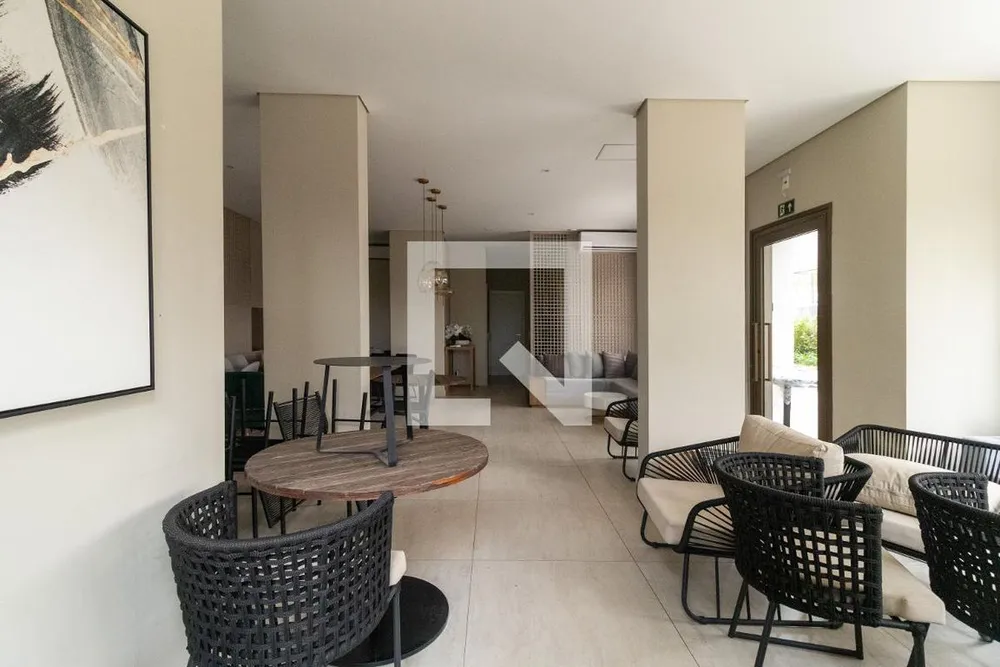 Apartamento, 2 quartos, 71 m² - Foto 4
