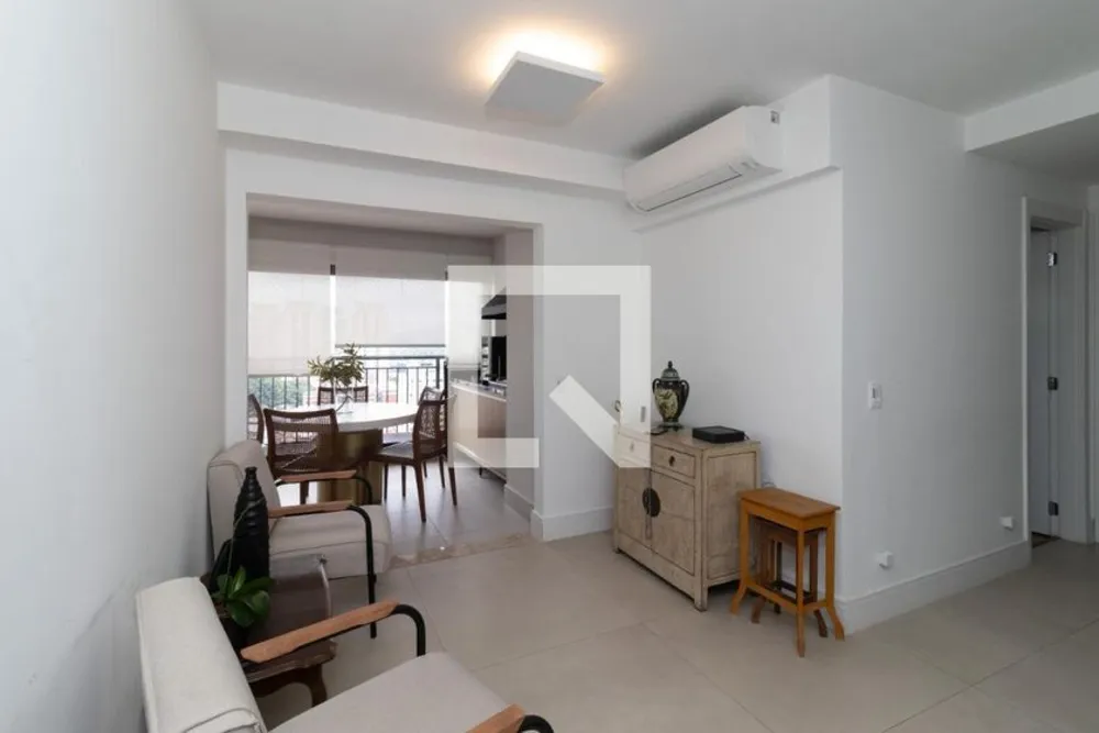 Apartamento, 2 quartos, 71 m² - Foto 2