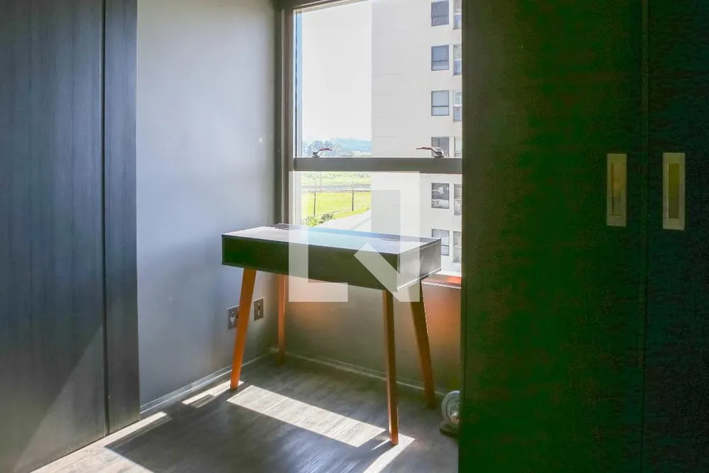 Apartamento, 1 quarto, 70 m² - Foto 1