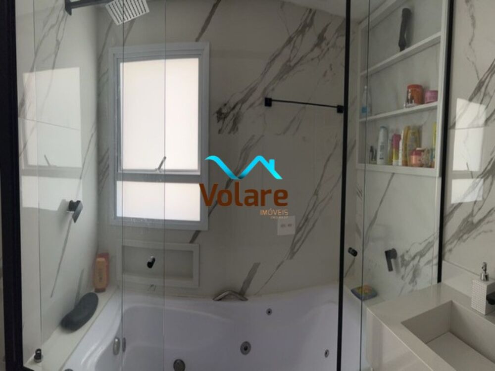 Apartamento, 3 quartos, 110 m² - Foto 1