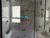 Apartamento, 3 quartos, 110 m² - Foto 2
