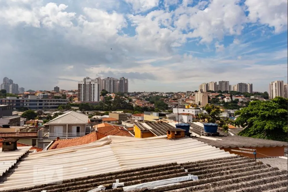 Casa, 3 quartos, 150 m² - Foto 2
