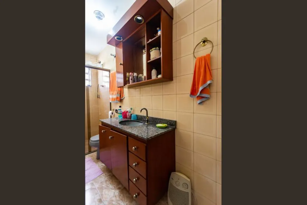Casa, 3 quartos, 150 m² - Foto 4