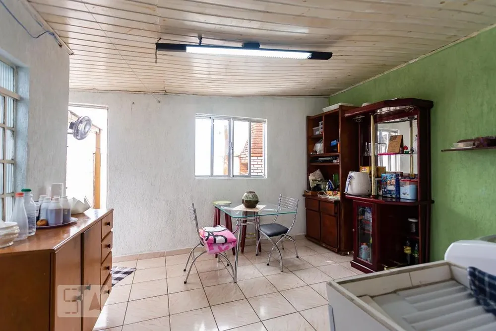 Casa, 3 quartos, 150 m² - Foto 3