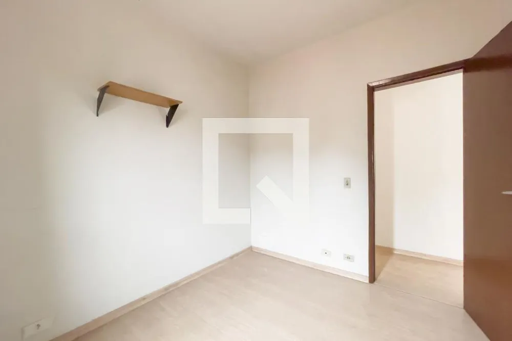 Casa, 3 quartos, 130 m² - Foto 4
