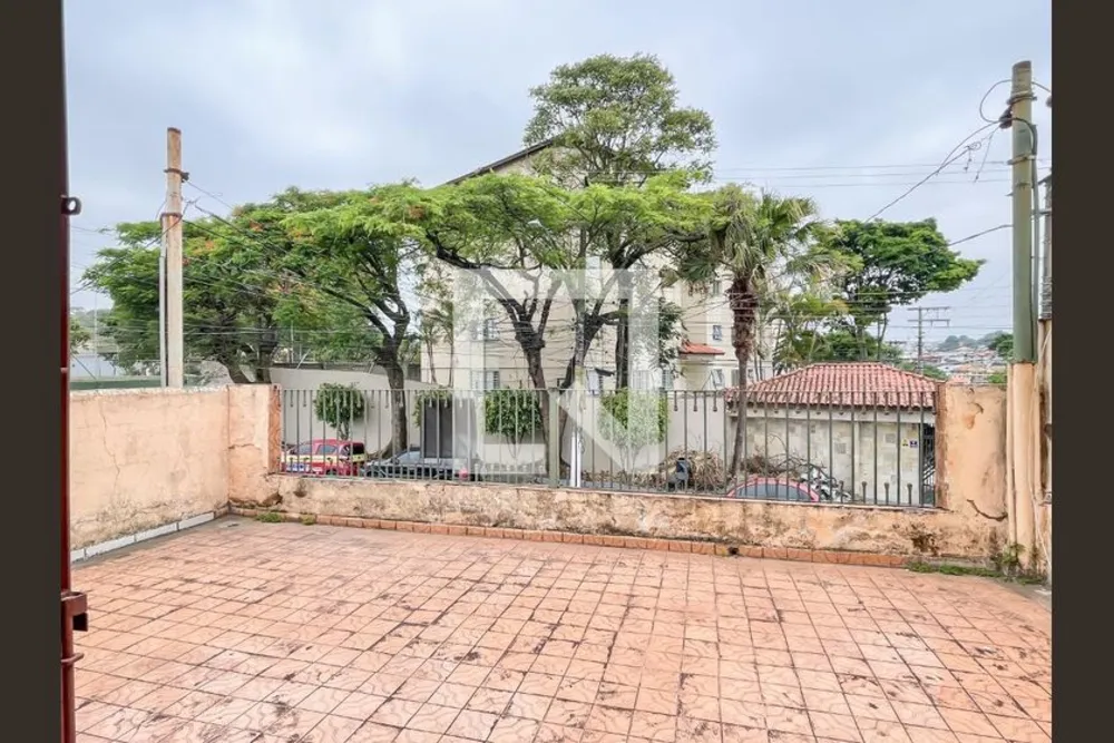 Casa, 3 quartos, 130 m² - Foto 2