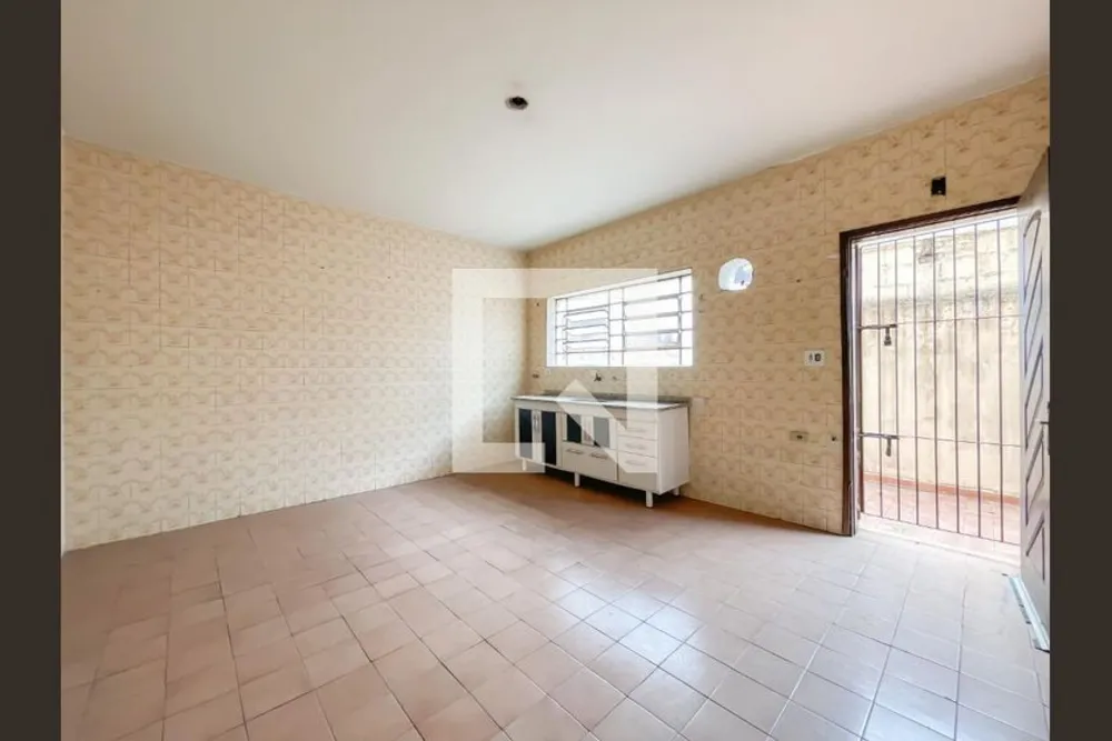 Casa, 3 quartos, 130 m² - Foto 5