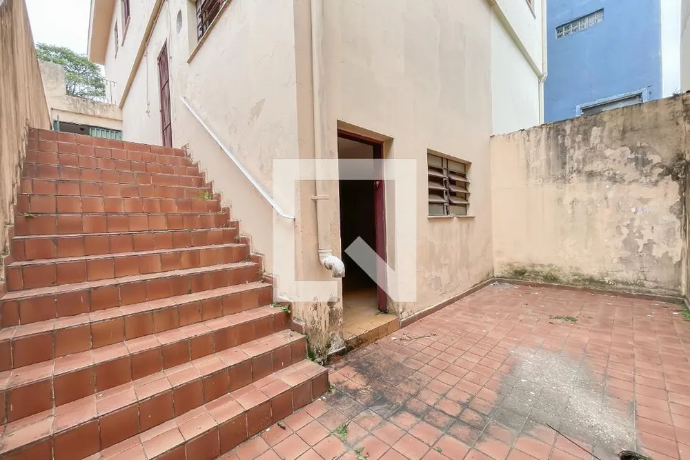 Casa, 3 quartos, 130 m² - Foto 6