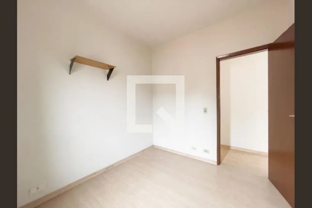 Casa, 3 quartos, 130 m² - Foto 3