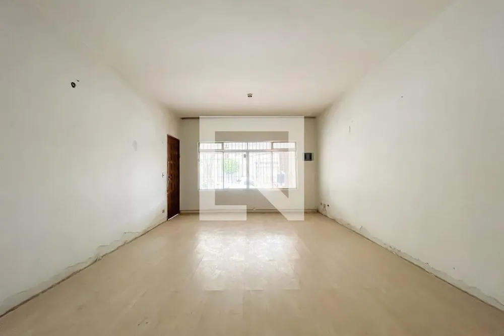 Casa, 3 quartos, 130 m² - Foto 1