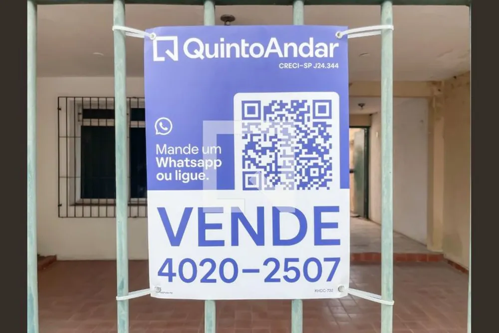 Casa, 3 quartos, 130 m² - Foto 8
