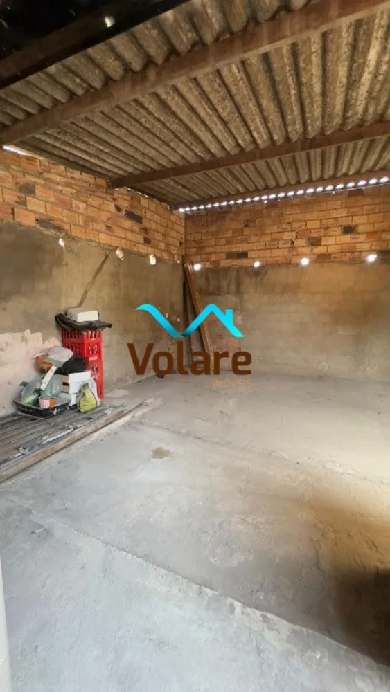 Prédio Inteiro, 650 m² - Foto 18