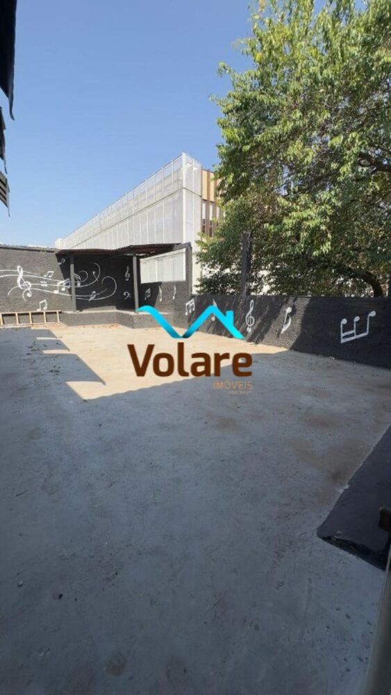 Prédio Inteiro, 650 m² - Foto 4