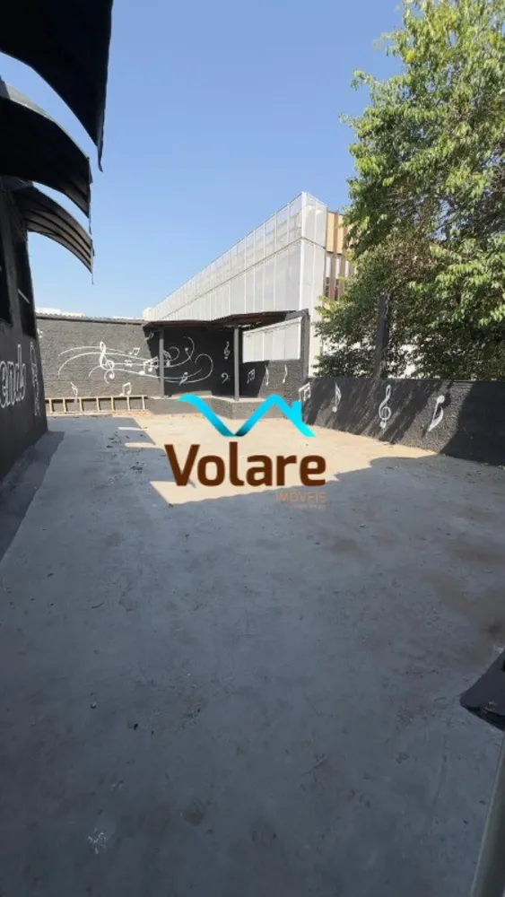 Prédio Inteiro, 650 m² - Foto 14