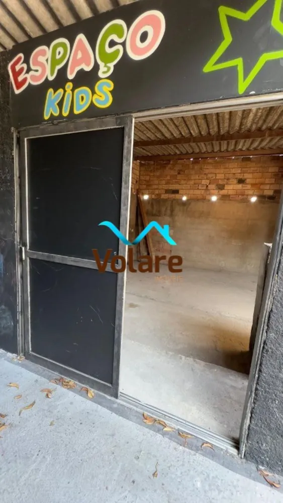 Prédio Inteiro, 650 m² - Foto 17