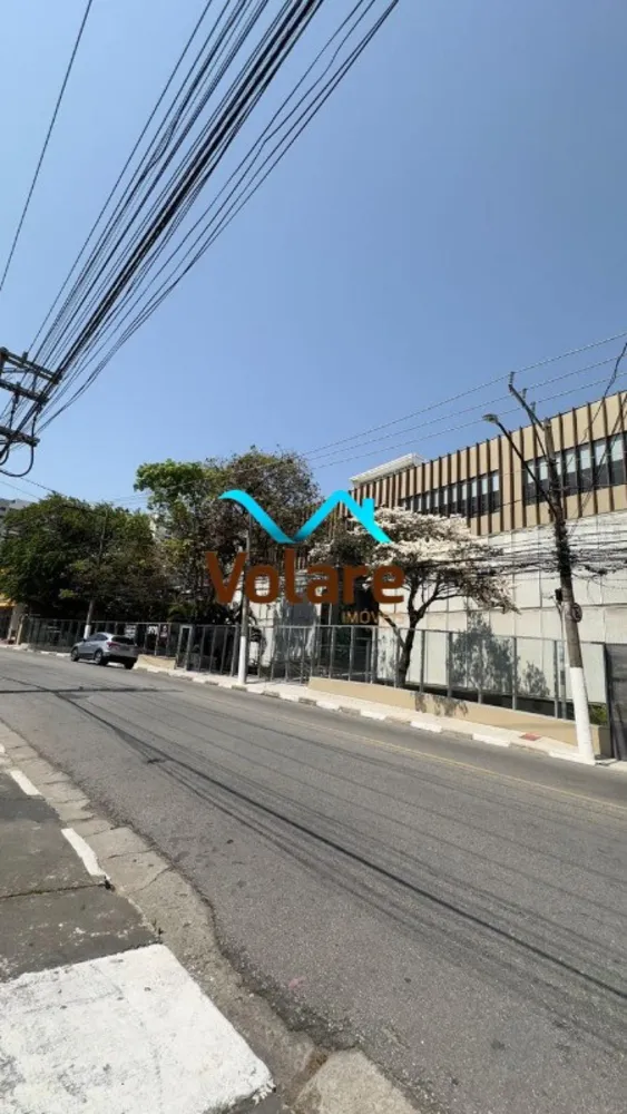 Prédio Inteiro, 650 m² - Foto 16
