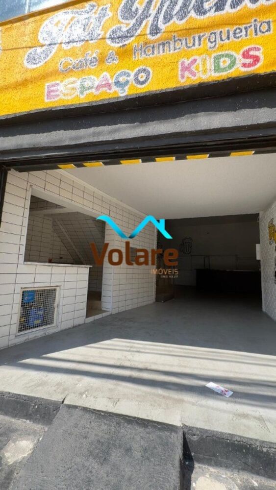 Prédio Inteiro, 650 m² - Foto 9