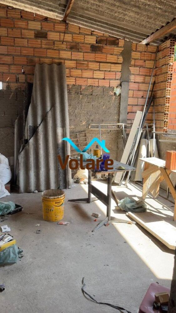 Prédio Inteiro, 650 m² - Foto 7