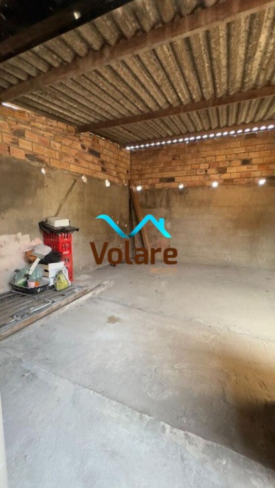 Prédio Inteiro, 650 m² - Foto 6