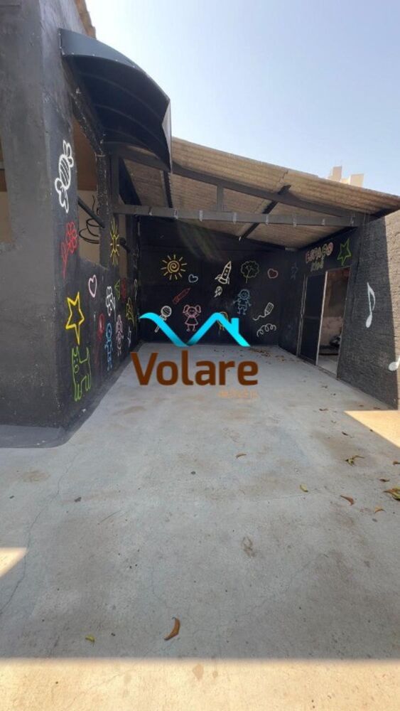 Prédio Inteiro, 650 m² - Foto 5