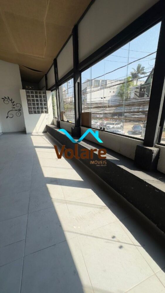 Prédio Inteiro, 650 m² - Foto 2