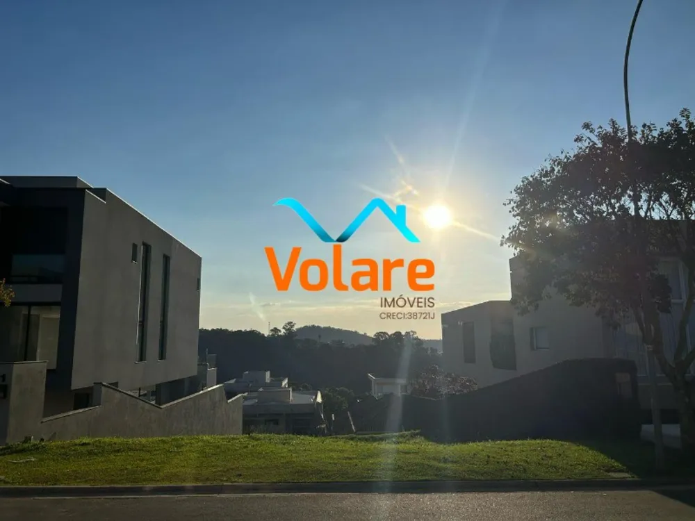 Terreno, 490 m² - Foto 3
