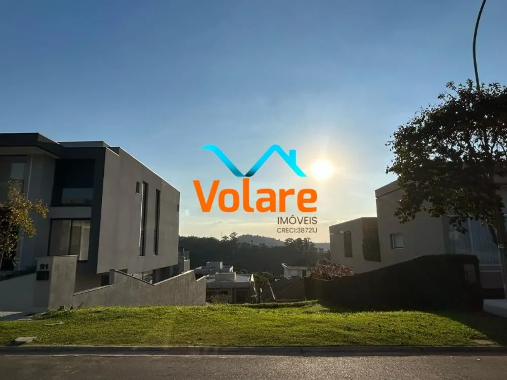 Terreno, 490 m² - Foto 1