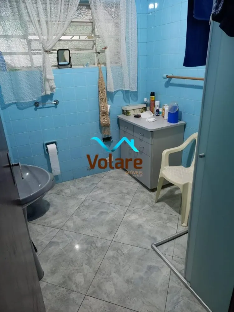 Casa, 3 quartos, 241 m² - Foto 11
