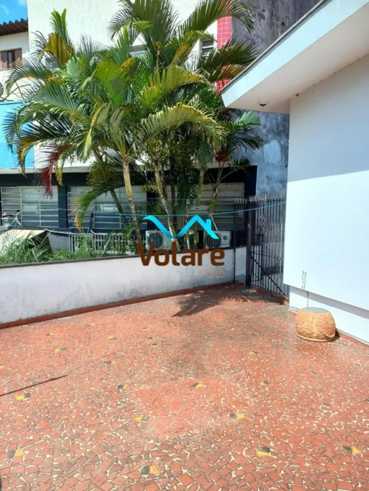 Casa, 3 quartos, 241 m² - Foto 9