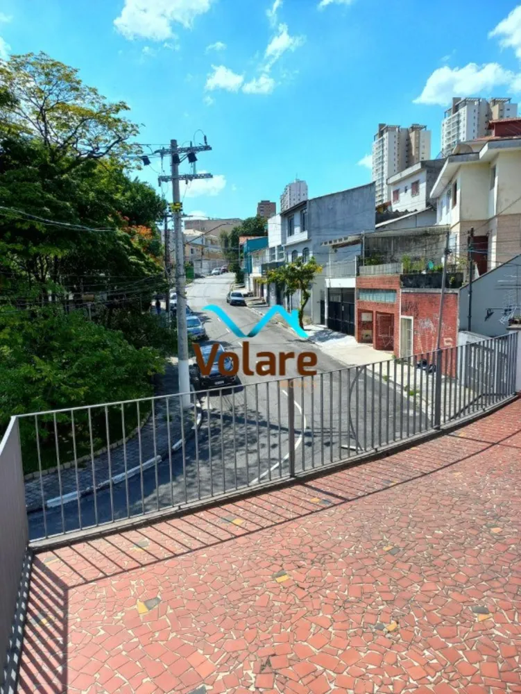 Casa, 3 quartos, 241 m² - Foto 7