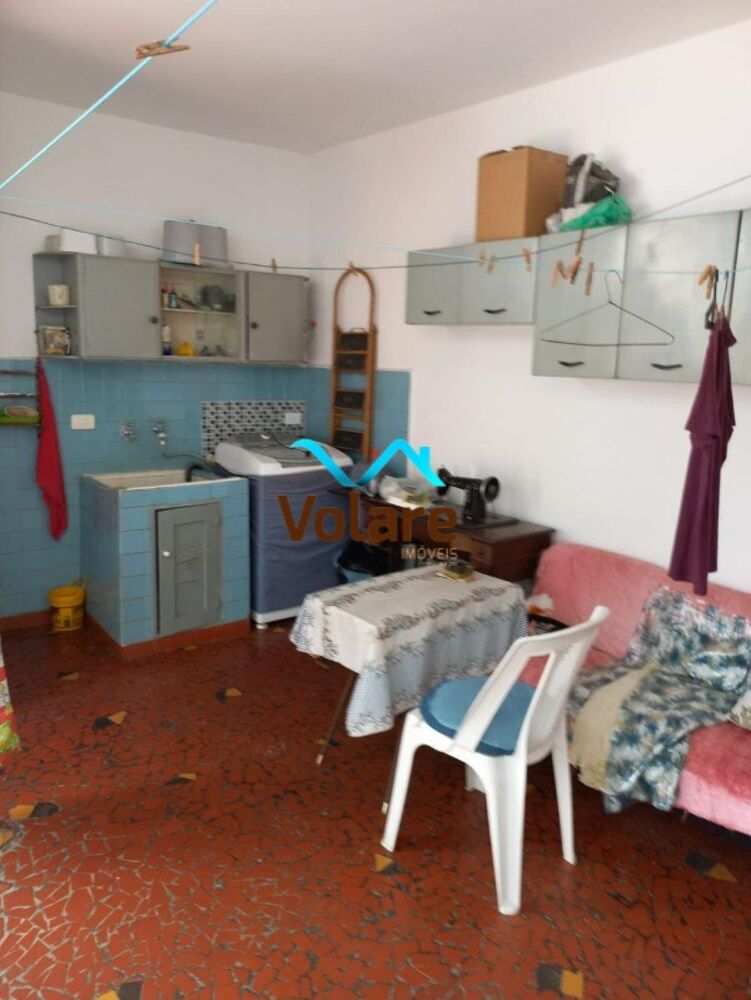 Casa, 3 quartos, 241 m² - Foto 4