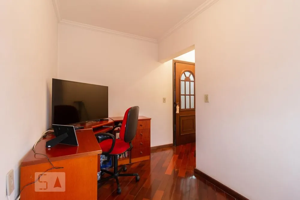 Casa, 4 quartos, 330 m² - Foto 3
