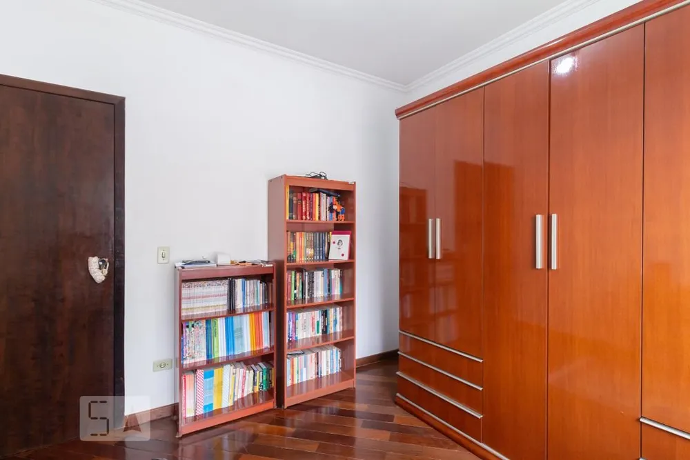Casa, 4 quartos, 330 m² - Foto 4