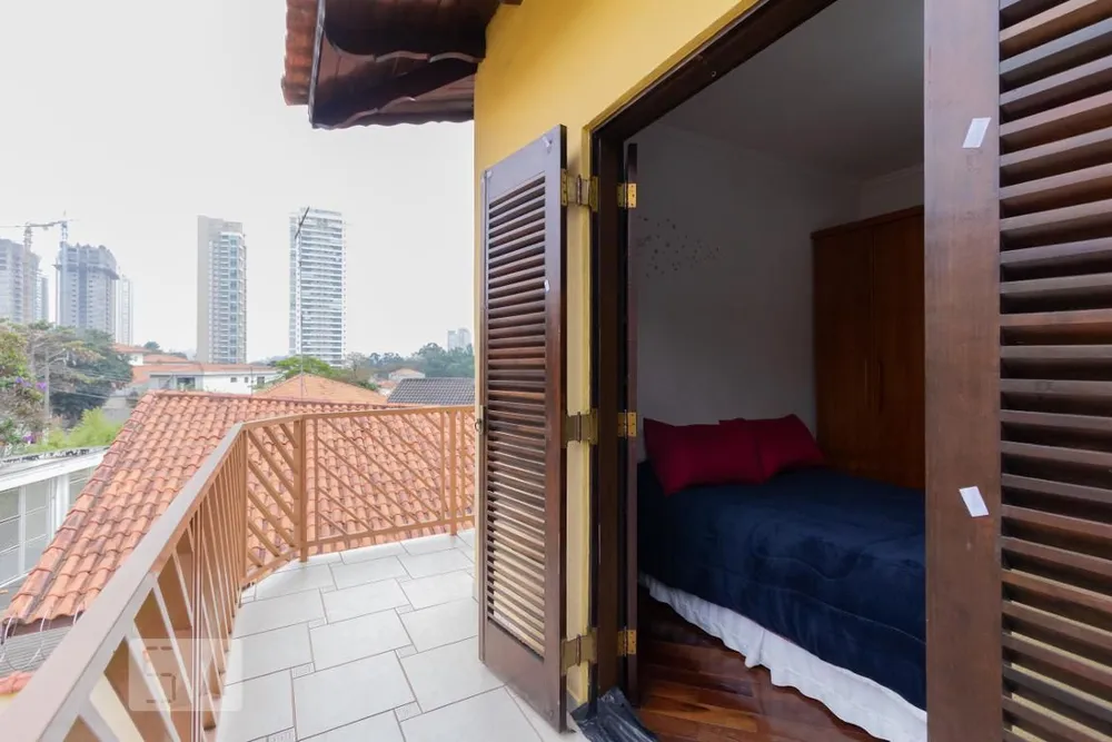 Casa, 4 quartos, 330 m² - Foto 2