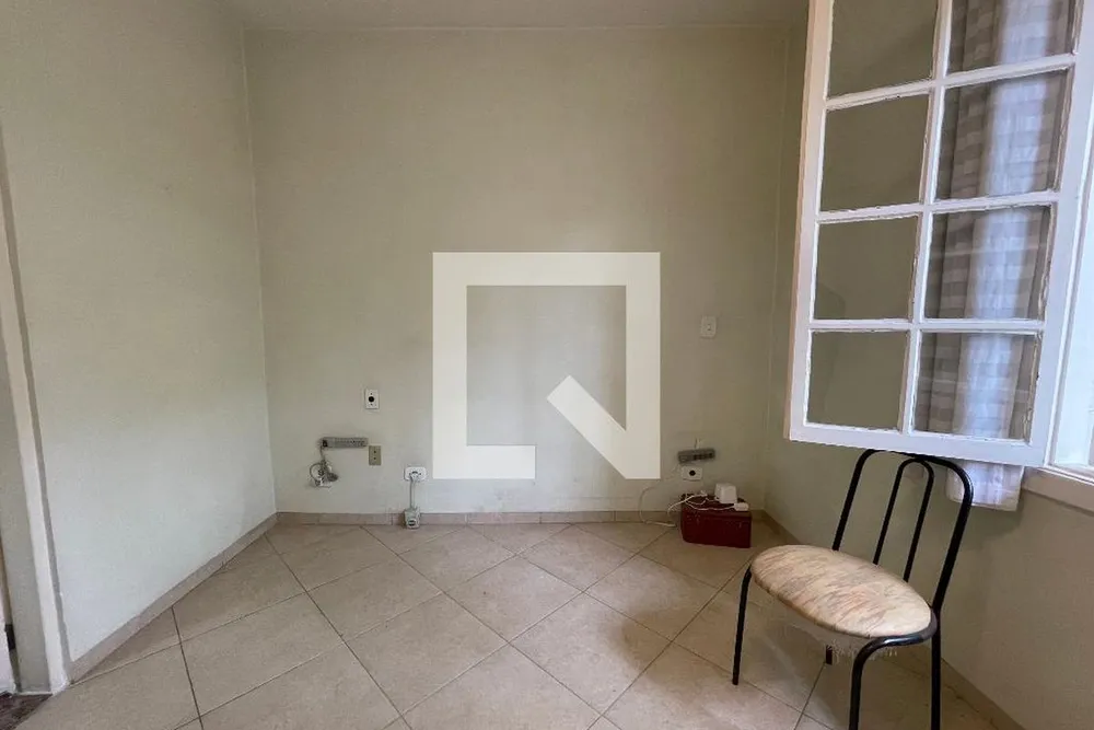 Casa, 5 quartos, 200 m² - Foto 2
