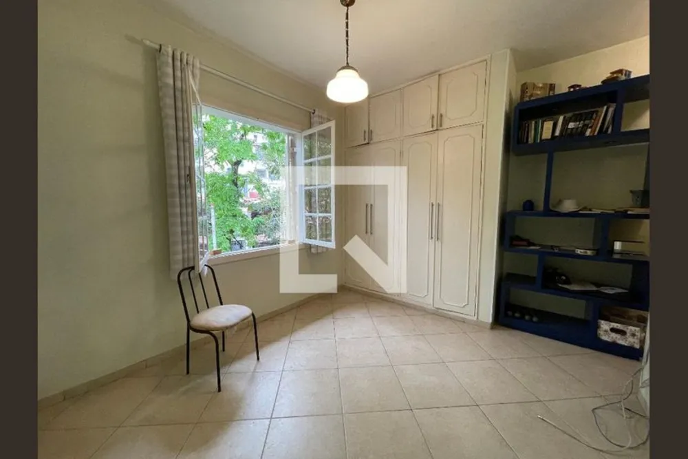 Casa, 5 quartos, 200 m² - Foto 3