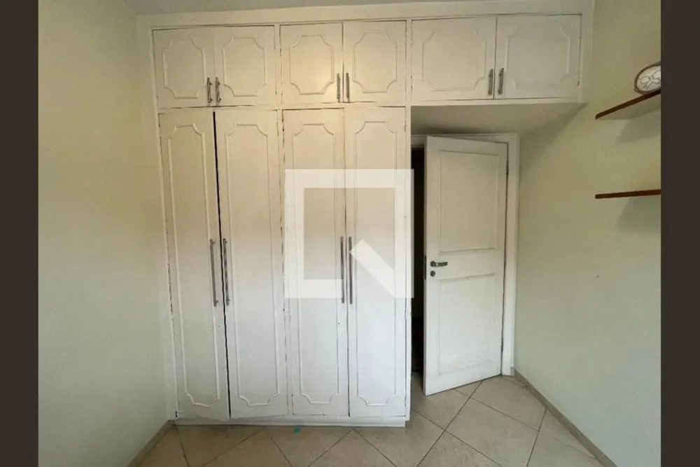 Casa, 5 quartos, 200 m² - Foto 1
