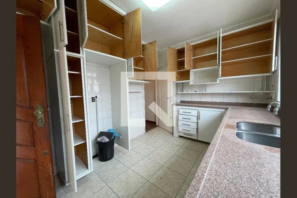 Casa, 5 quartos, 200 m² - Foto 4