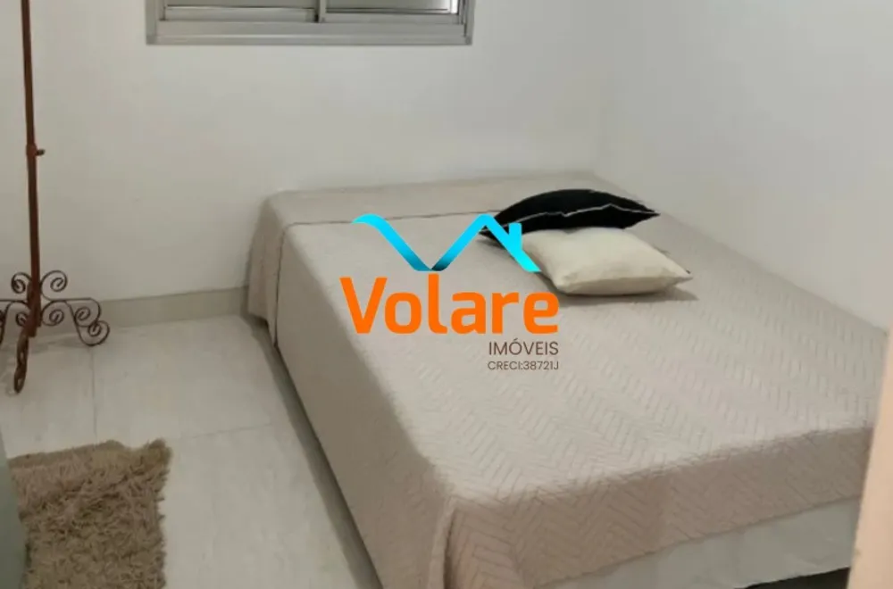 Apartamento, 2 quartos, 48 m² - Foto 2